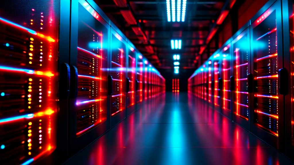 The Infrastructure Layer: Why B2B SaaS Infrastructure Remains the Most Defensible Category in Venture Capital