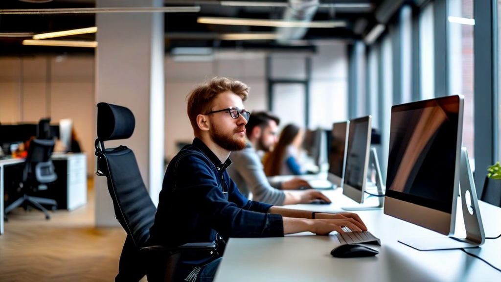 Eastern Europe's Tech Talent Advantage: The Investment Opportunity Hiding in Plain Sight Capital