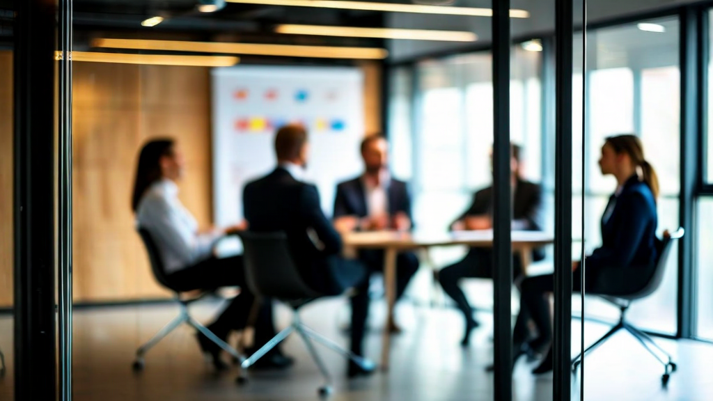 The Five Dimensions We Use to Evaluate Founders at Leveiir Capital Capital