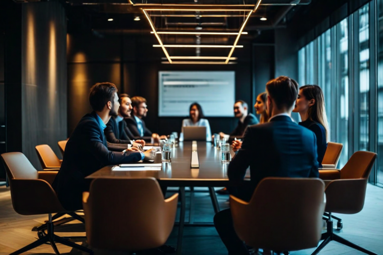 Seed round landscape 2025