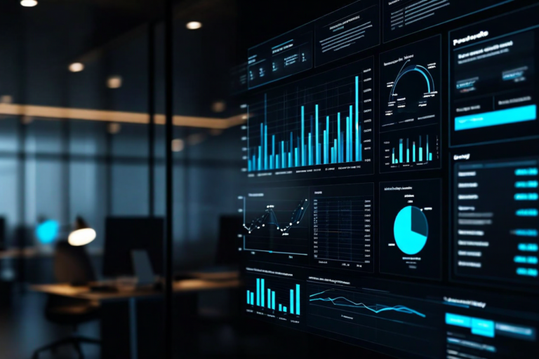 Leveiir portfolio milestones